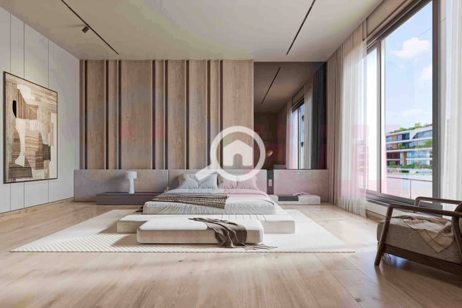 8 IMG-20251020-WA0004. jpg