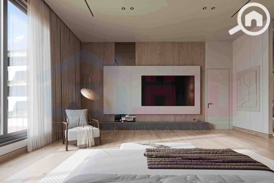 9 IMG-20251020-WA0006. jpg