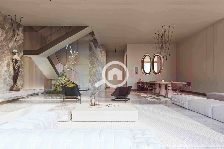 10 IMG-20251020-WA0008. jpg