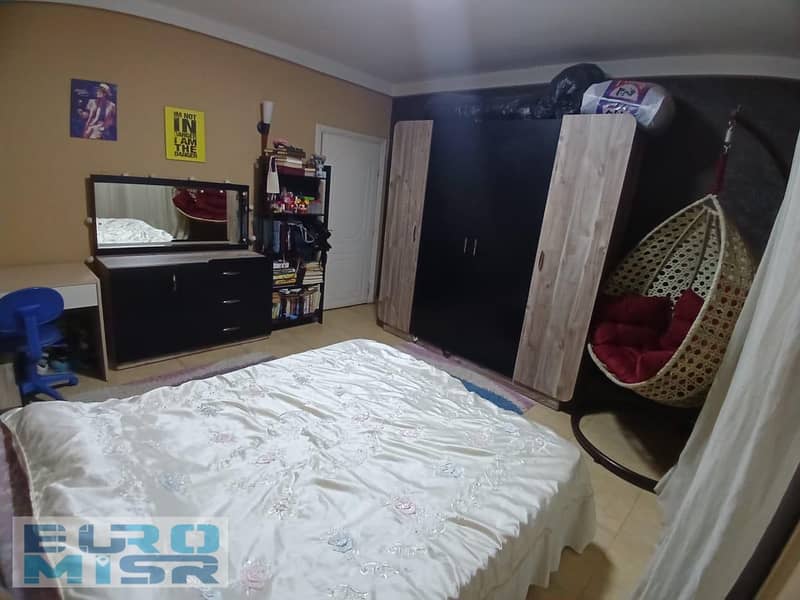 4 WhatsApp Image 2025-09-21 at 1.33. 52 PM (1). jpeg