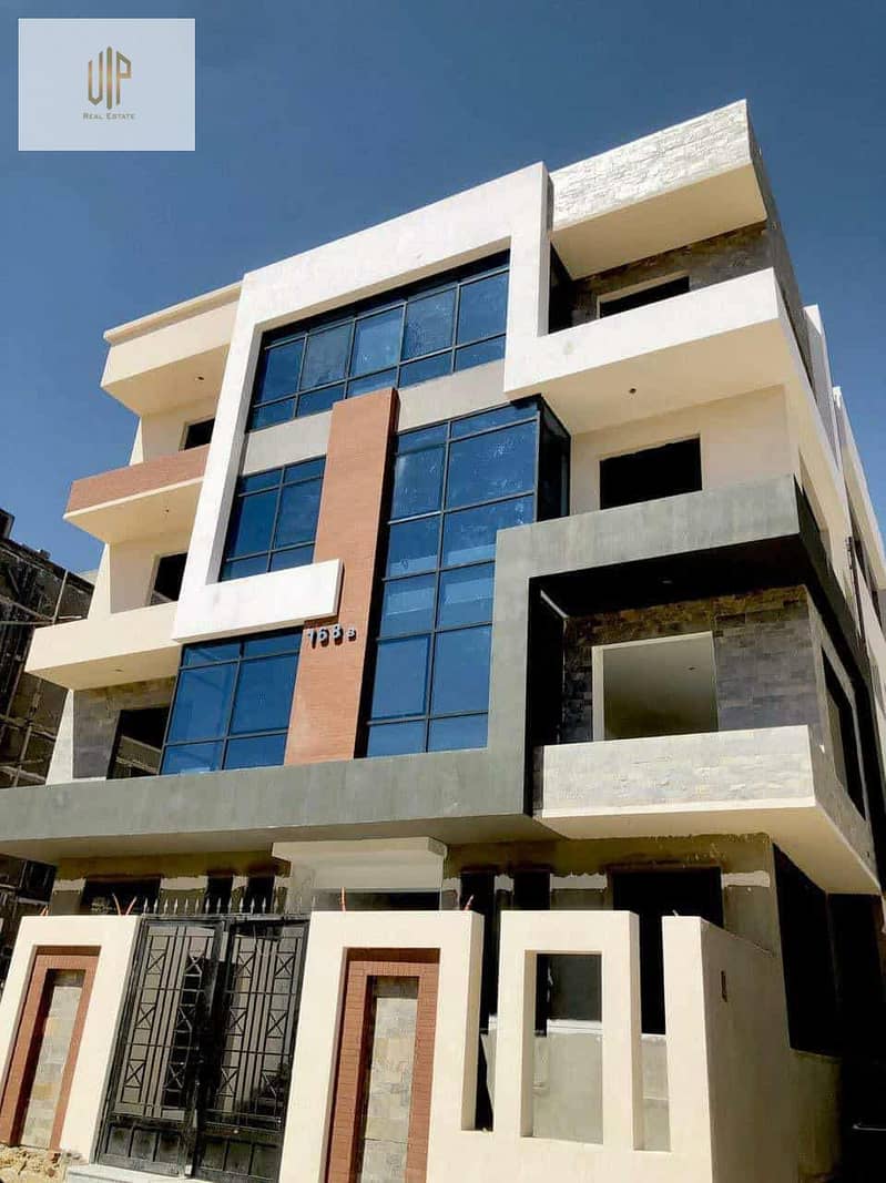 IMG-20251025-WA1263. jpg IMG-20251025-WA1263. jpg