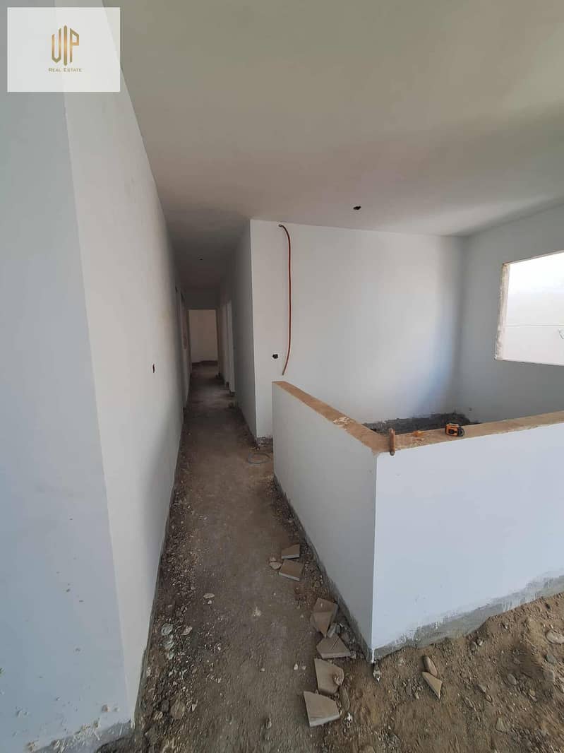 3 IMG-20251025-WA1266. jpg