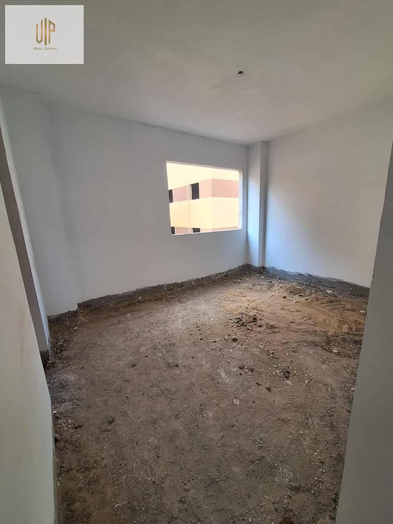 4 IMG-20251025-WA1267. jpg