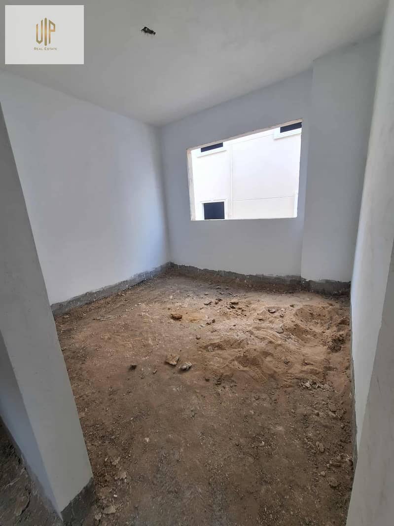 6 IMG-20251025-WA1269. jpg