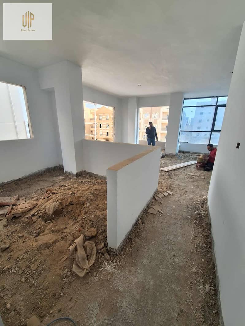 7 IMG-20251025-WA1270. jpg