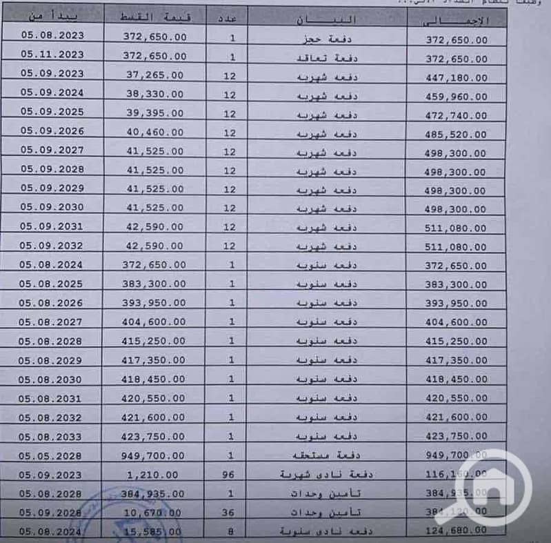 2 d49a6c3d-e89a-4365-9e58-efde88cb9e4d. jpg