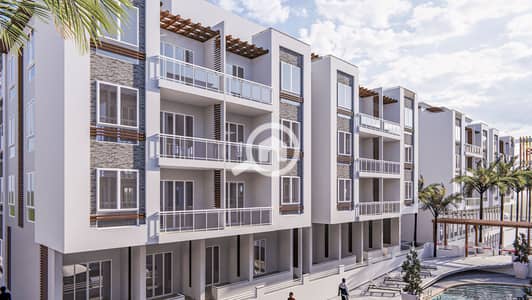 3 Bedroom Chalet for Sale in North Coast, Matruh - 21. jpg 3 Bedroom Chalet for Sale in North Coast, Matruh - 21. jpg