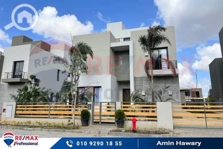 Studio for Sale in Amreya, Alexandria - WhatsApp Image 2024-01-09 at 4.44. 23 PM. jpg