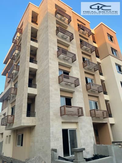 فلیٹ 3 غرف نوم للبيع في القاهرة الجديدة، القاهرة - WhatsApp Image 2025-10-16 at 8.43. 08 PM (2). jpeg فلیٹ 3 غرف نوم للبيع في القاهرة الجديدة، القاهرة - WhatsApp Image 2025-10-16 at 8.43. 08 PM (2). jpeg