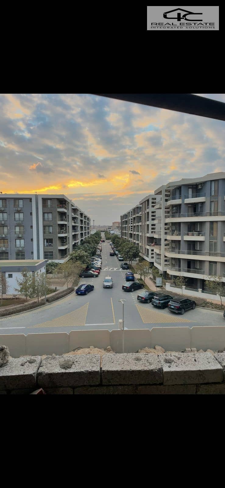 2 WhatsApp Image 2025-10-16 at 8.43. 08 PM. jpeg