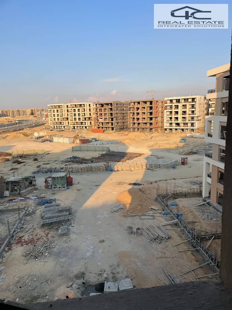 3 WhatsApp Image 2025-10-16 at 8.43. 08 PM (1). jpeg