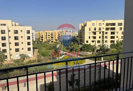 شقة 3 غرف نوم للبيع في 6 أكتوبر، الجيزة - f5ba926b-034c-44b7-a3f1-b80887a84019. jpg
