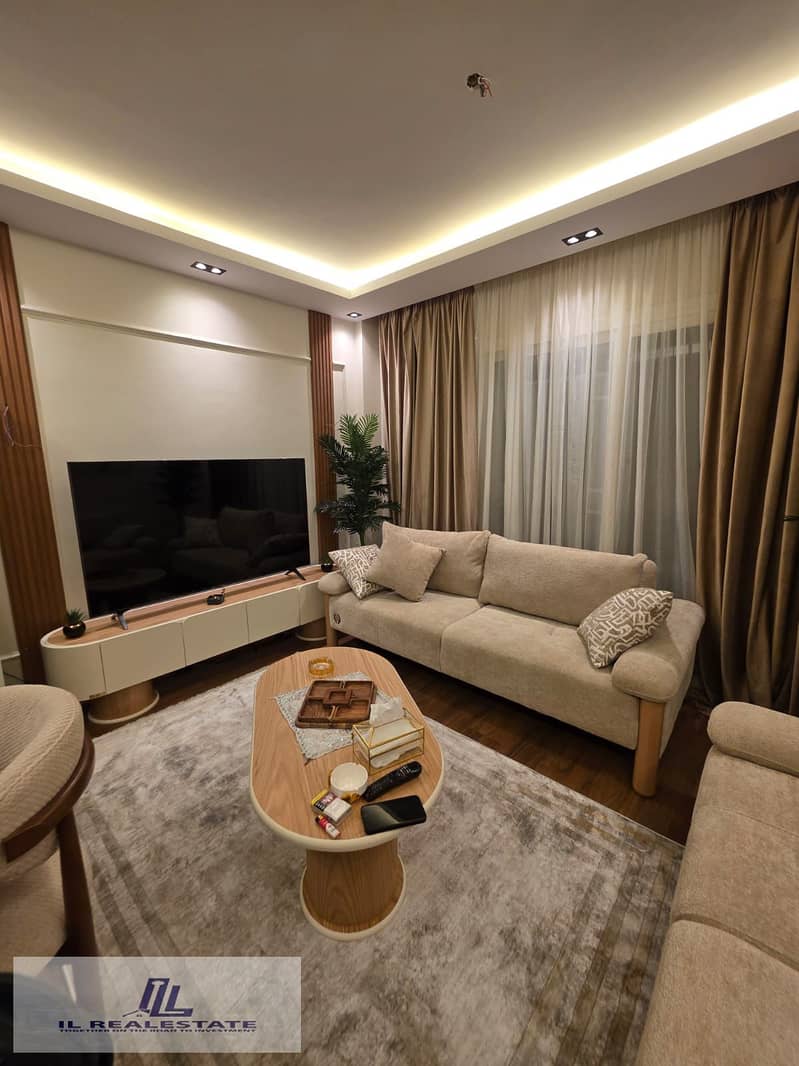 8bc6c62f-d6d3-4135-ab3b-9fa556751800. jpeg 8bc6c62f-d6d3-4135-ab3b-9fa556751800. jpeg