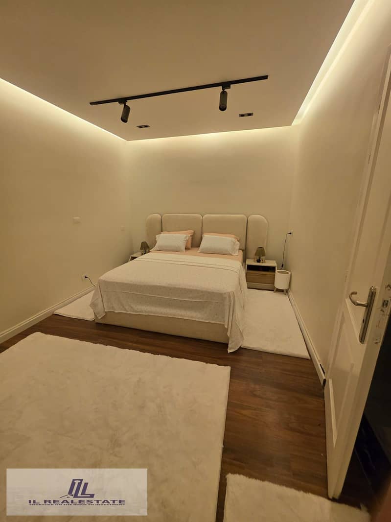 2 31c7df4d-b411-4a10-930d-23932e14ae00. jpeg