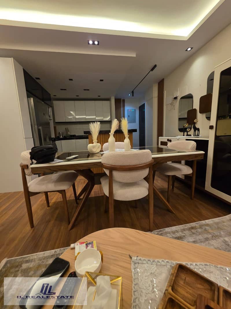 3 32a43c03-67df-46e6-bd83-242013473f7c. jpeg