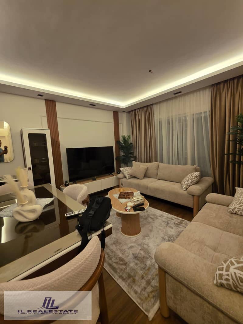 8 a6d41e8e-c07b-4010-ae13-94e71803b386. jpeg