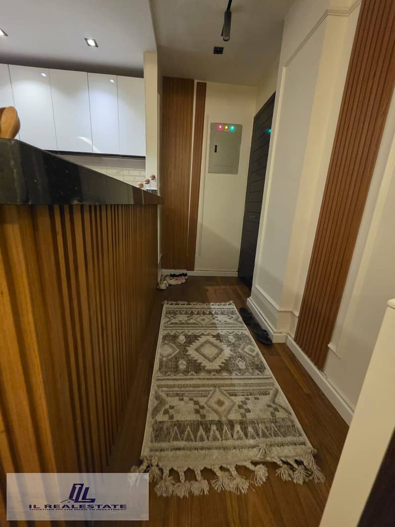 14 f62d76f2-100a-4217-829d-96f40859741c. jpeg