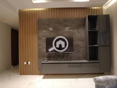 2 Bedroom Flat for Rent in New Cairo, Cairo - IMG-20251025-WA0035. jpg