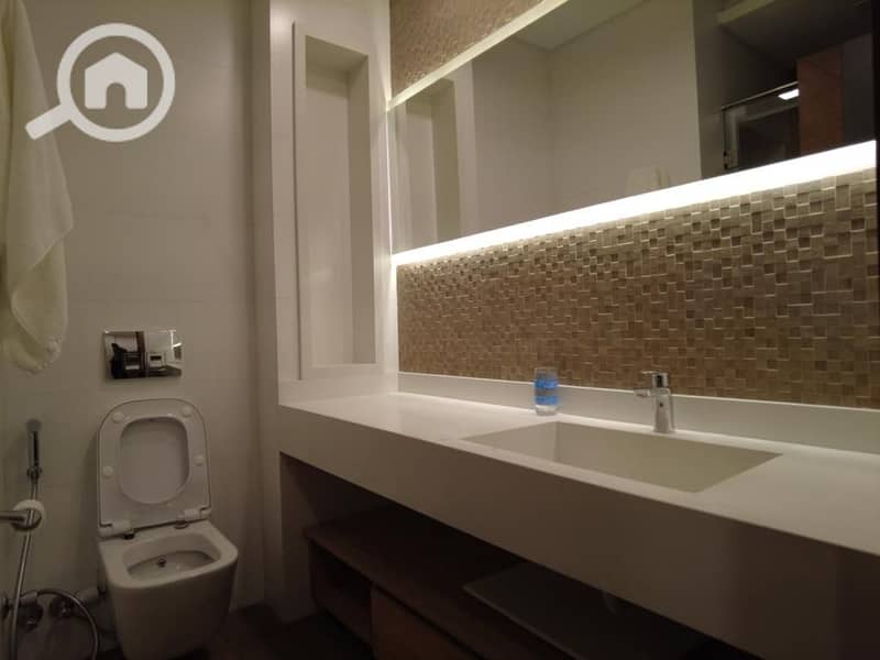 3 IMG-20251025-WA0037. jpg