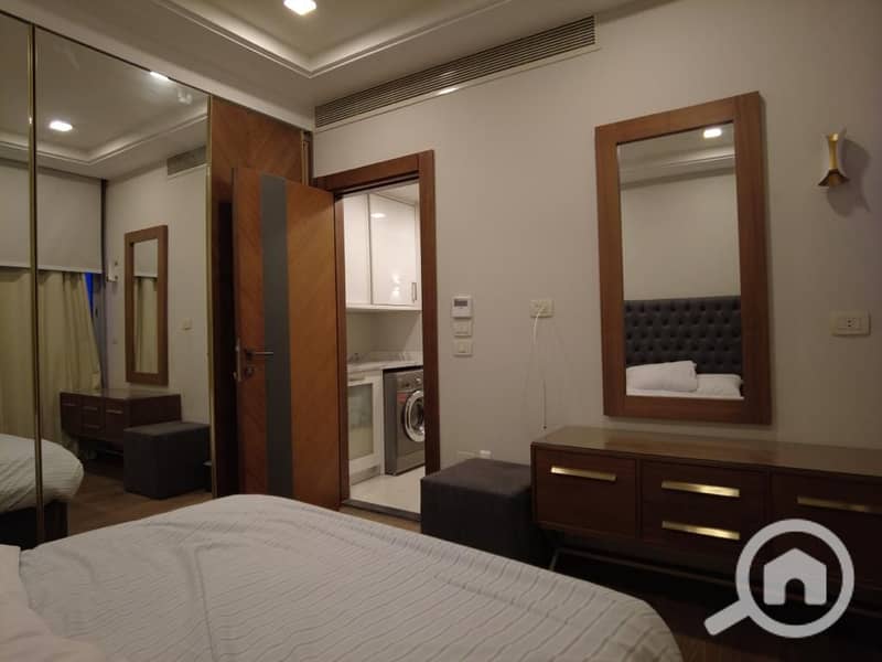 5 IMG-20251025-WA0039. jpg