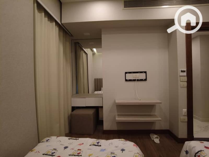 7 IMG-20251025-WA0041. jpg