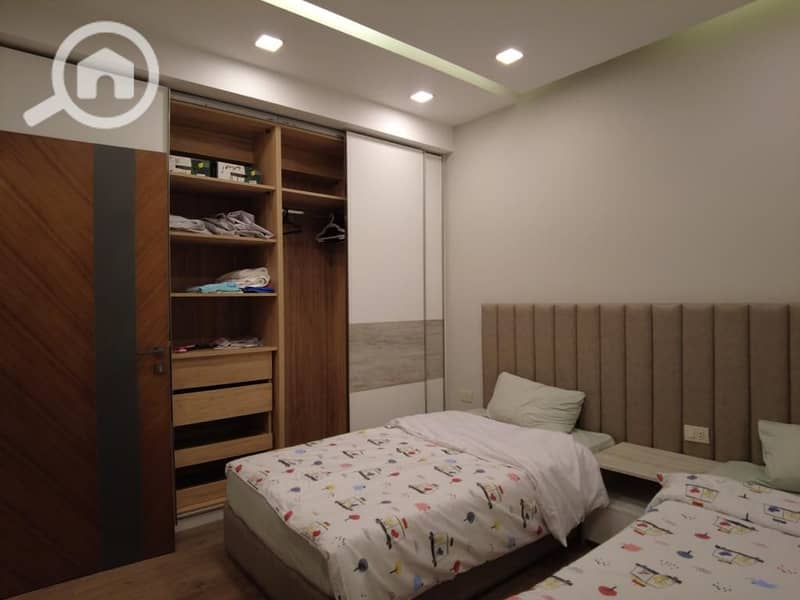 8 IMG-20251025-WA0042. jpg