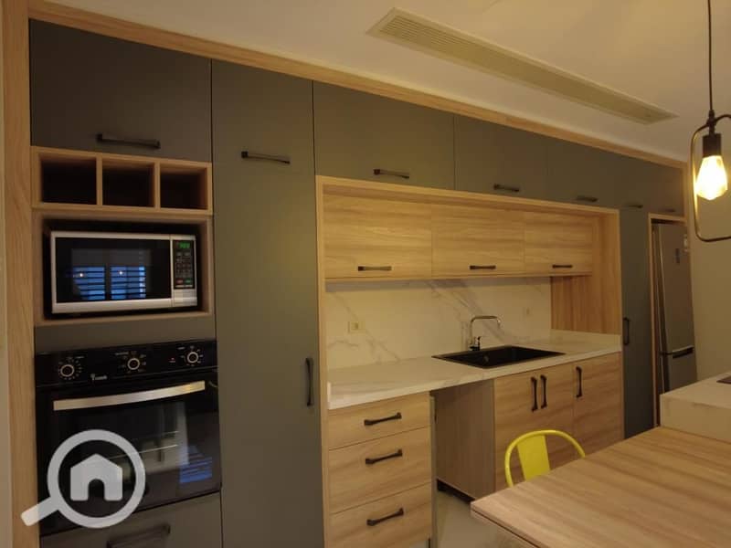 9 IMG-20251025-WA0043. jpg