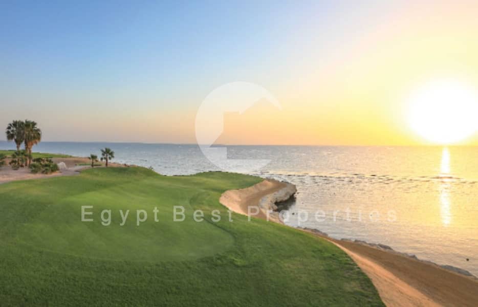 11 IMG-20251023-WA0008. jpg