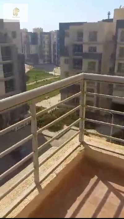 فلیٹ 3 غرف نوم للبيع في القاهرة الجديدة، القاهرة - IMG-20251025-WA1312. jpg فلیٹ 3 غرف نوم للبيع في القاهرة الجديدة، القاهرة - IMG-20251025-WA1312. jpg