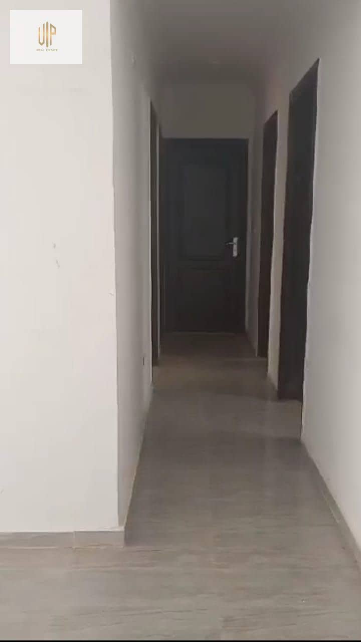 2 IMG-20251025-WA1313. jpg