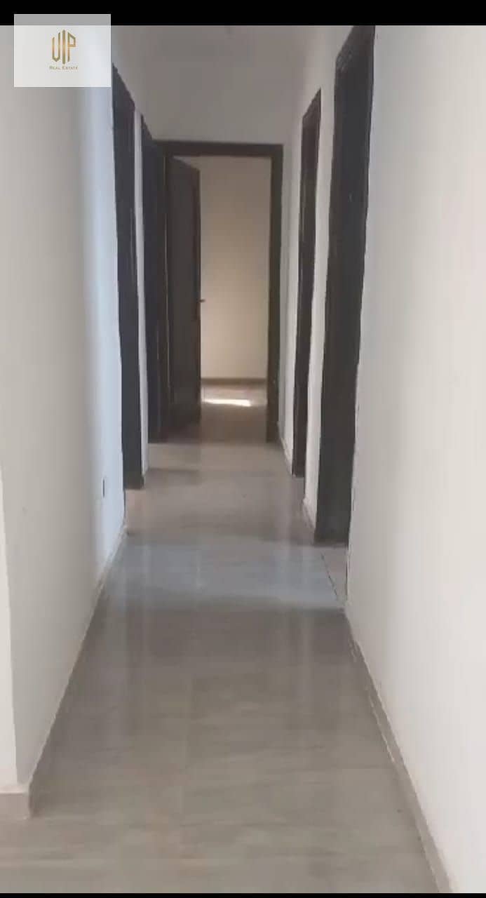 3 IMG-20251025-WA1314. jpg