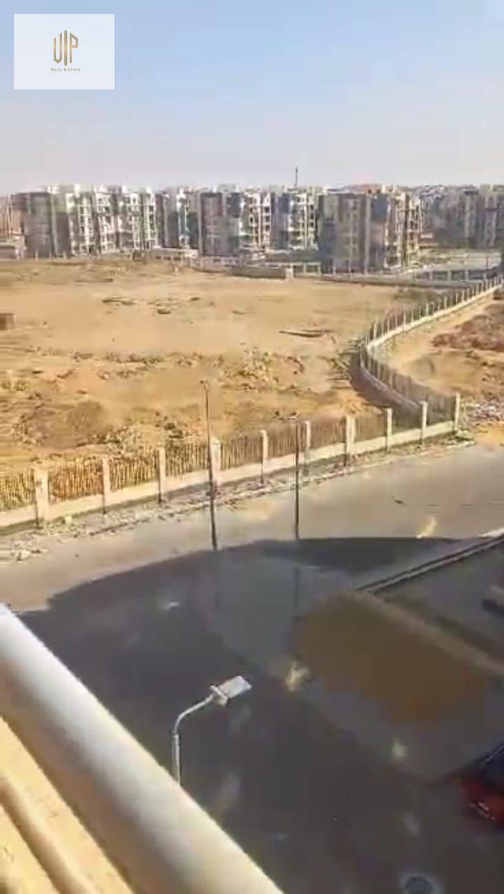 4 IMG-20251025-WA1315. jpg