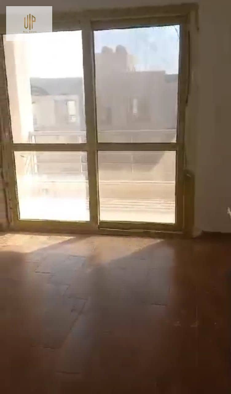 5 IMG-20251025-WA1316. jpg