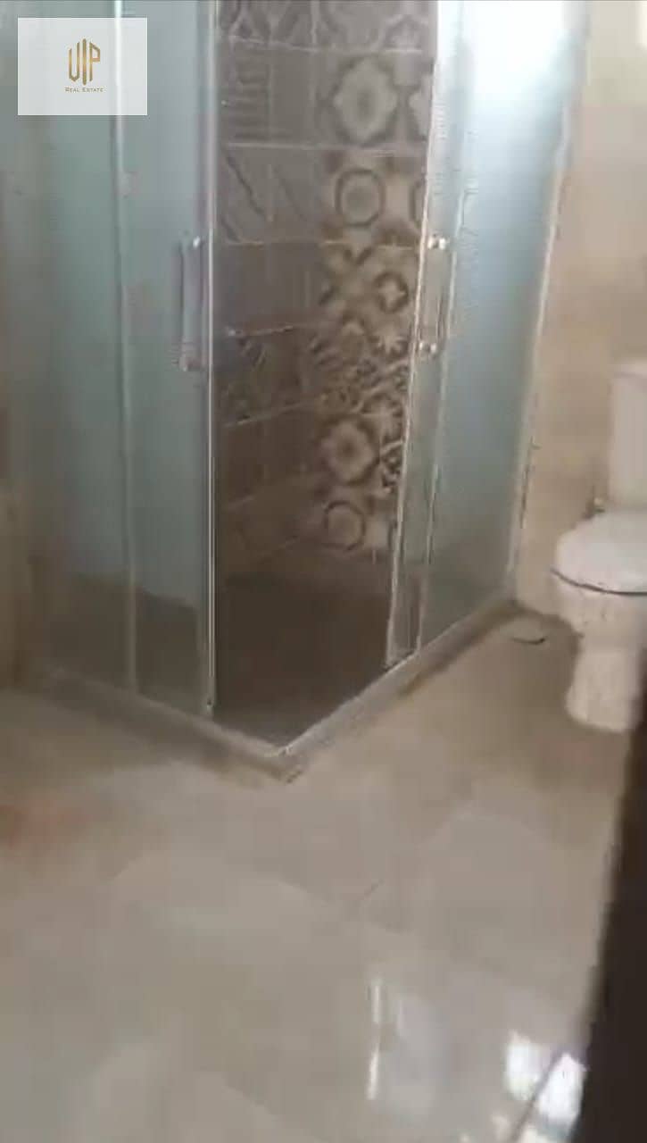 6 IMG-20251025-WA1317. jpg