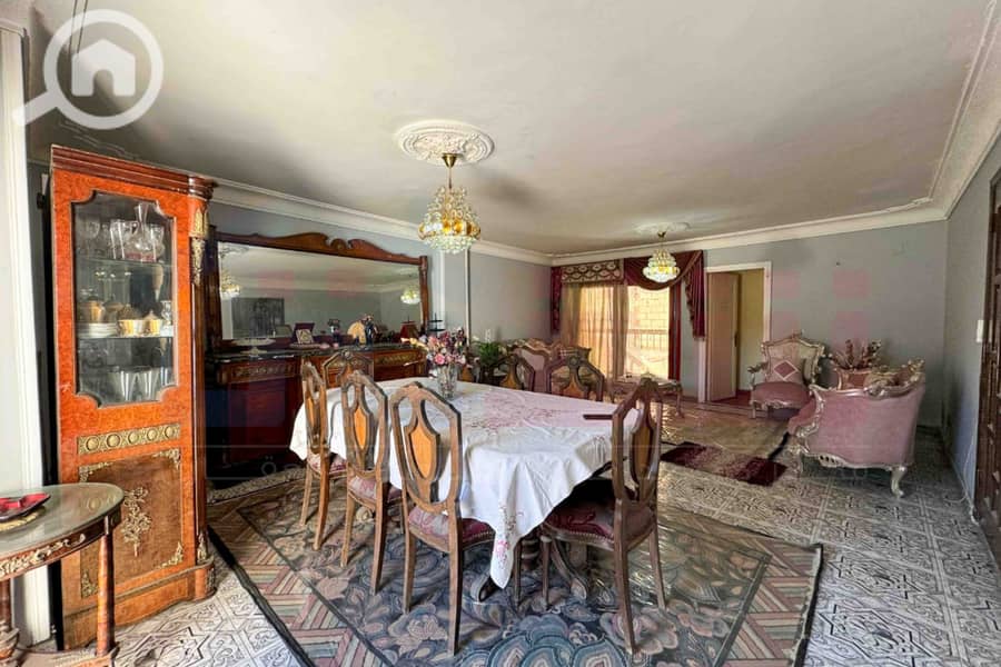 WhatsApp Image 2025-10-21 at 7.38. 54 AM. jpg WhatsApp Image 2025-10-21 at 7.38. 54 AM. jpg