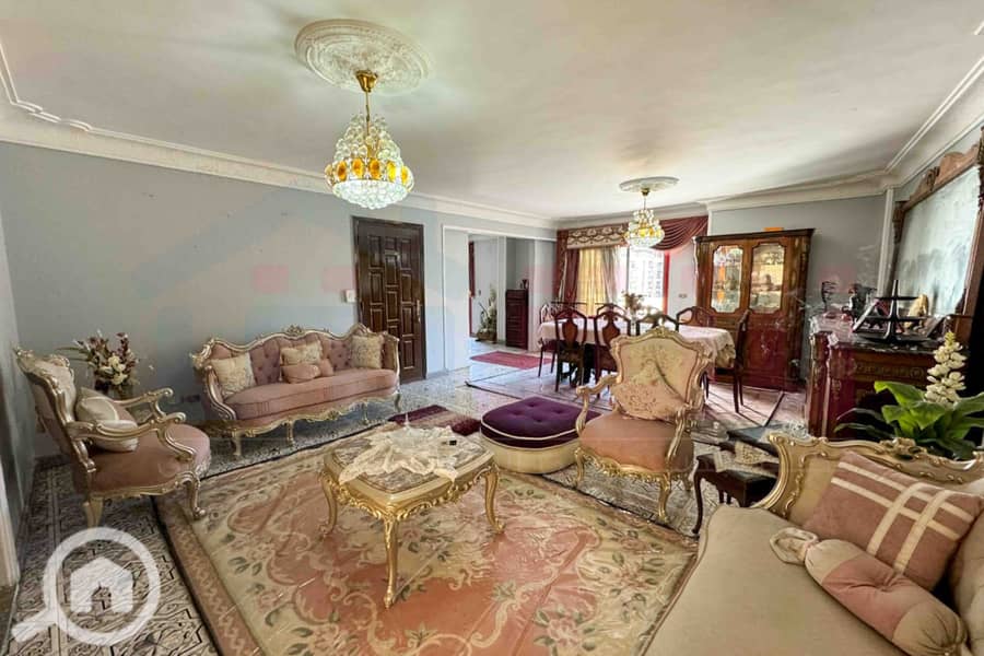 2 WhatsApp Image 2025-10-21 at 7.37. 43 AM. jpg