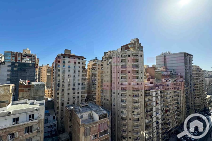 3 WhatsApp Image 2025-10-21 at 7.37. 47 AM. jpg