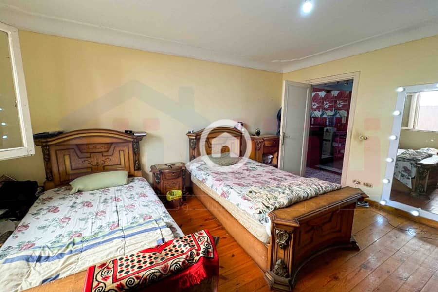 4 WhatsApp Image 2025-10-21 at 7.37. 57 AM. jpg