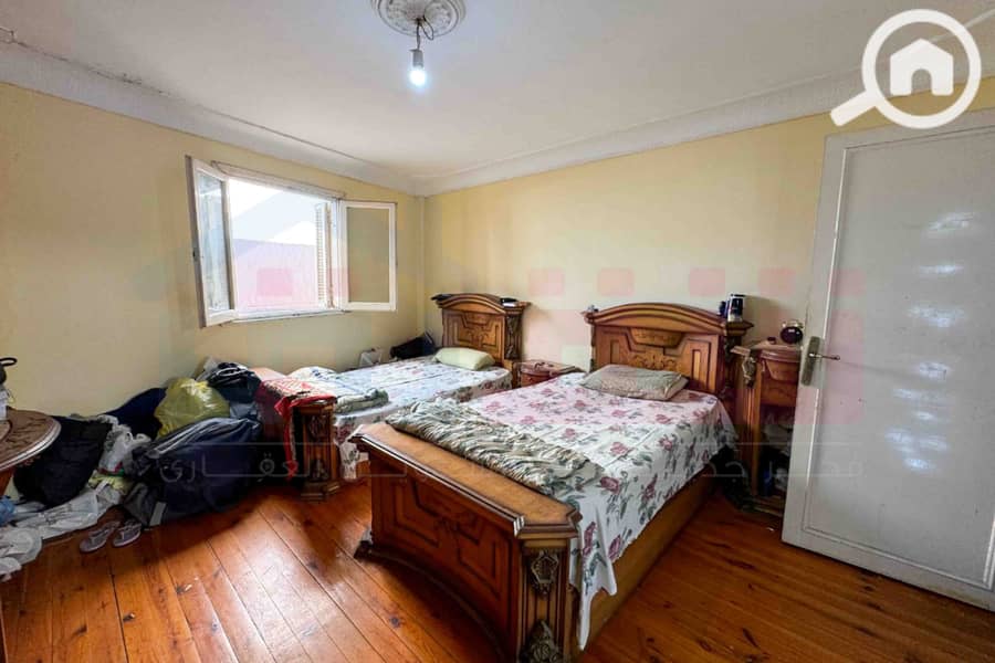 5 WhatsApp Image 2025-10-21 at 7.38. 11 AM. jpg