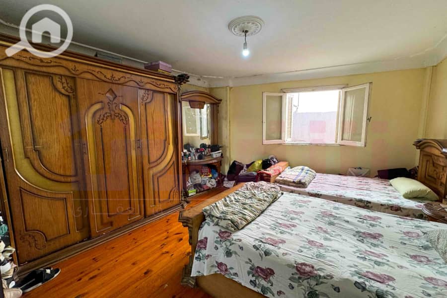 6 WhatsApp Image 2025-10-21 at 7.38. 12 AM. jpg