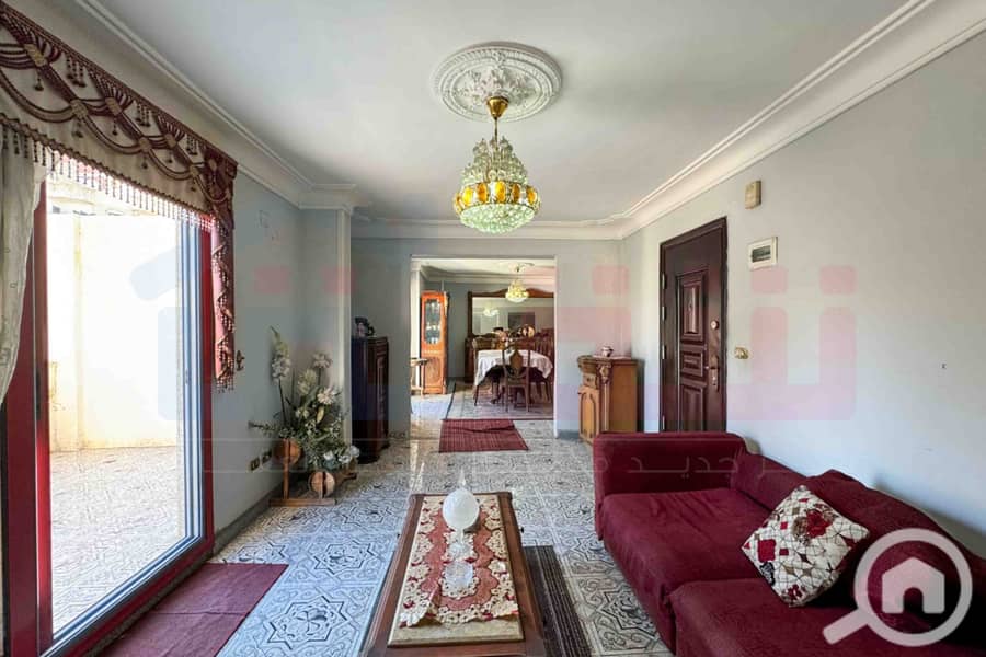 8 WhatsApp Image 2025-10-21 at 7.38. 17 AM (1). jpg