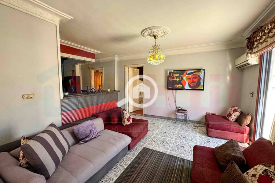 9 WhatsApp Image 2025-10-21 at 7.38. 17 AM. jpg