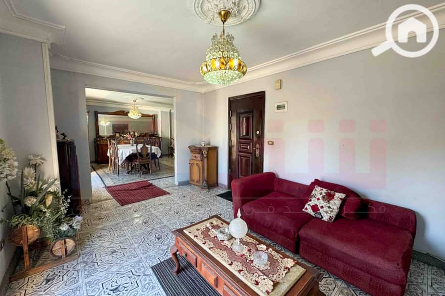 10 WhatsApp Image 2025-10-21 at 7.38. 18 AM. jpg