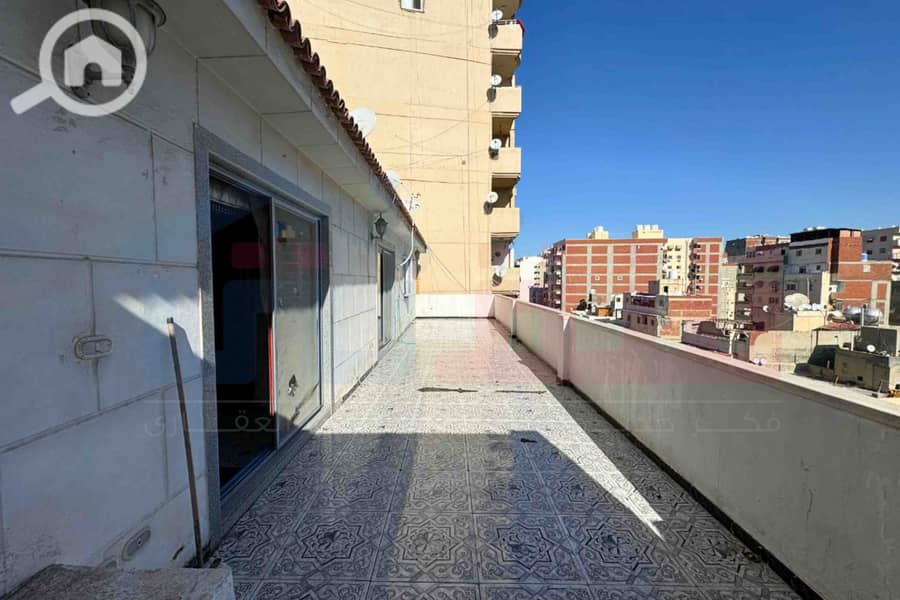 11 WhatsApp Image 2025-10-21 at 7.38. 19 AM. jpg