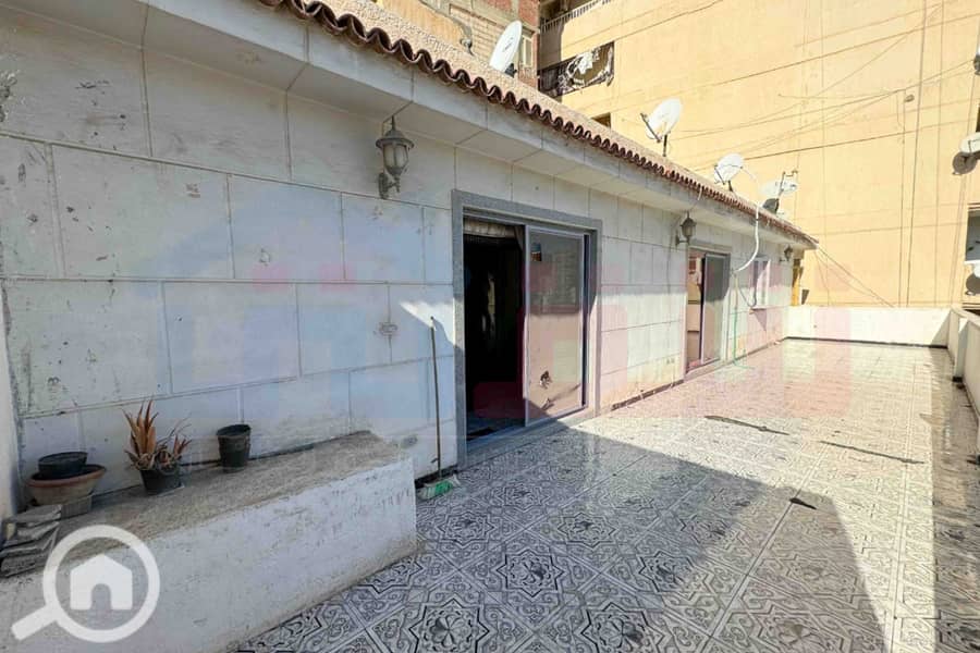 12 WhatsApp Image 2025-10-21 at 7.38. 47 AM. jpg