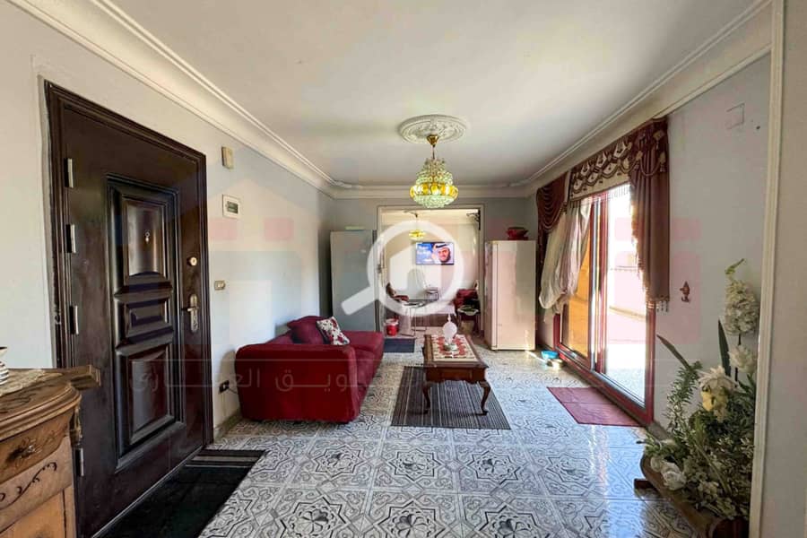 13 WhatsApp Image 2025-10-21 at 7.38. 48 AM. jpg