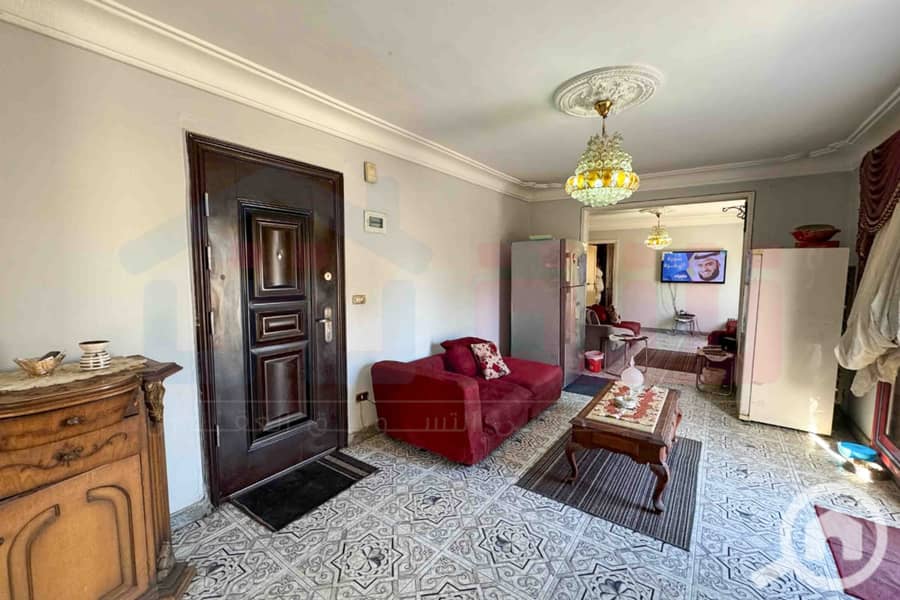 14 WhatsApp Image 2025-10-21 at 7.38. 49 AM. jpg