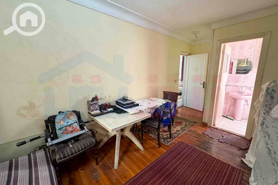 15 WhatsApp Image 2025-10-21 at 7.38. 50 AM. jpg