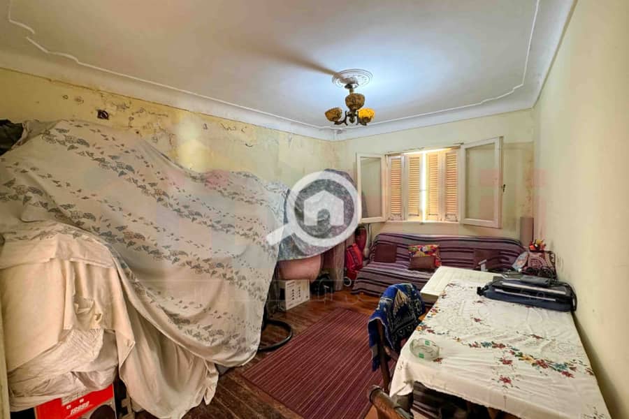 16 WhatsApp Image 2025-10-21 at 7.38. 52 AM. jpg