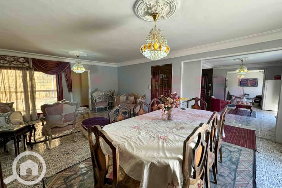 17 WhatsApp Image 2025-10-21 at 7.38. 53 AM. jpg